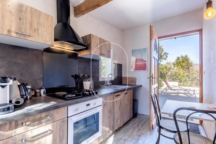 Image No.9-4 Bed House for sale