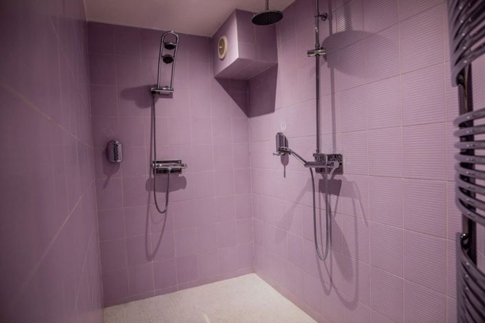 Image No.16-Appartement de 2 chambres à vendre à Avignon