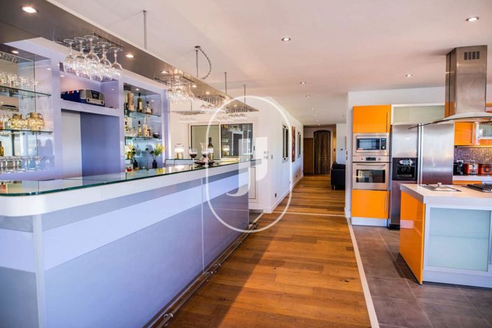 Image No.3-Appartement de 2 chambres à vendre à Avignon