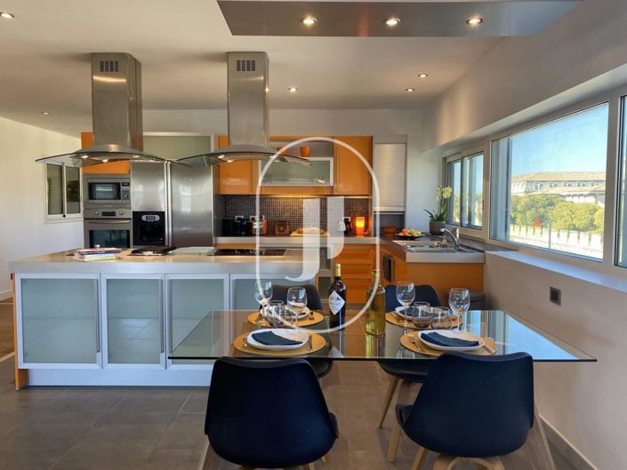 Image No.5-Appartement de 2 chambres à vendre à Avignon