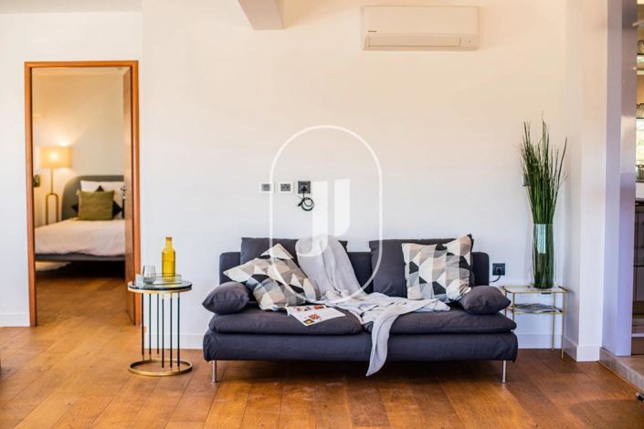 Image No.6-Appartement de 2 chambres à vendre à Avignon