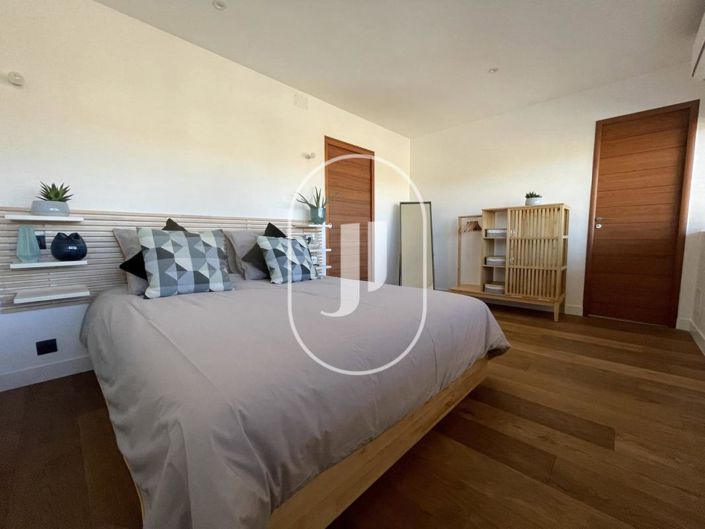 Image No.7-Appartement de 2 chambres à vendre à Avignon