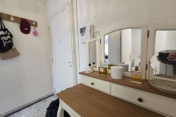 Image No.10-Appartement à vendre à Cannes