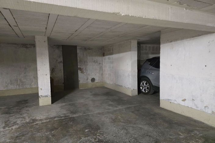 Image No.11-Appartement à vendre à Cannes