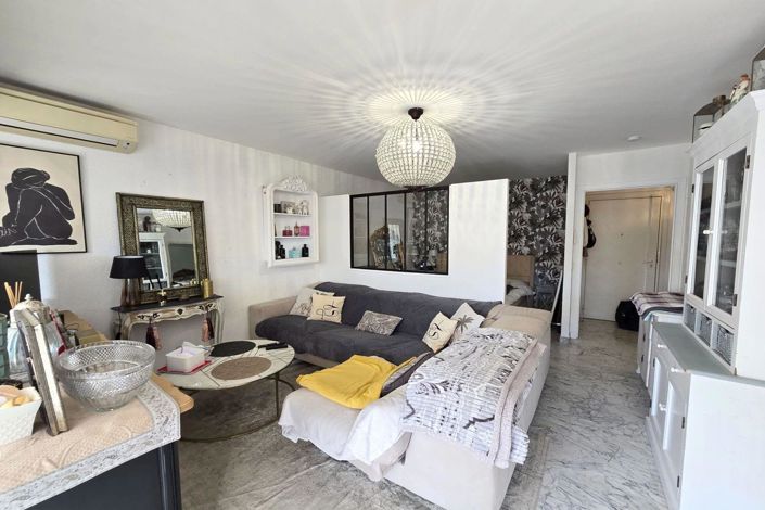 Image No.3-Apartment for sale