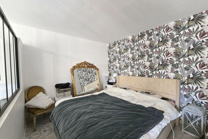 Image No.4-Appartement à vendre à Cannes