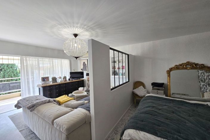 Image No.5-Appartement à vendre à Cannes