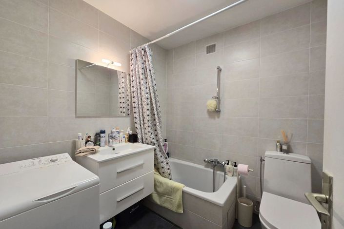 Image No.9-Appartement à vendre à Cannes