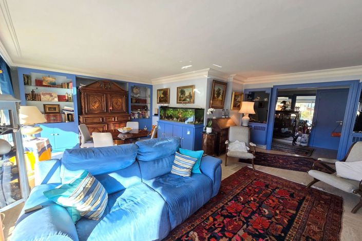 Image No.11-2 Bed Apartment for sale