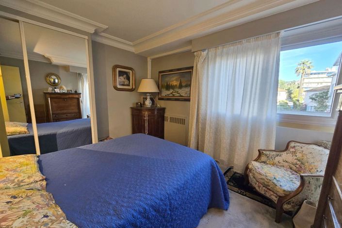 Image No.15-Appartement de 2 chambres à vendre à Cannes