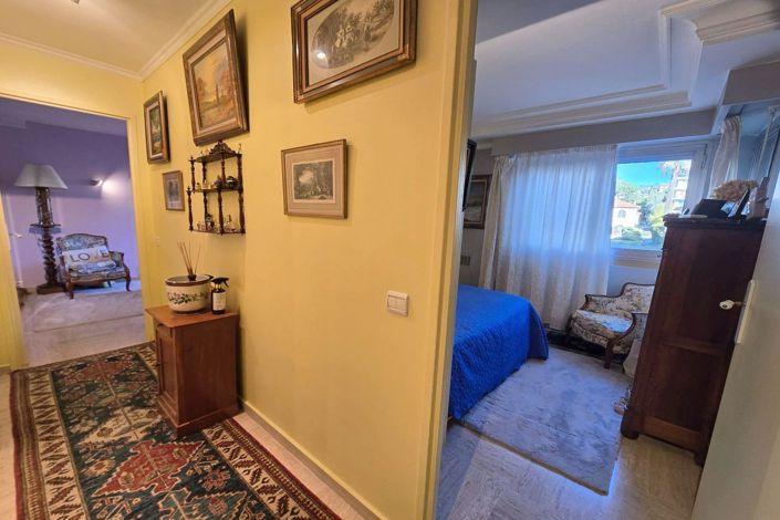 Image No.15-2 Bed Apartment for sale