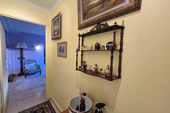 Image No.18-2 Bed Apartment for sale