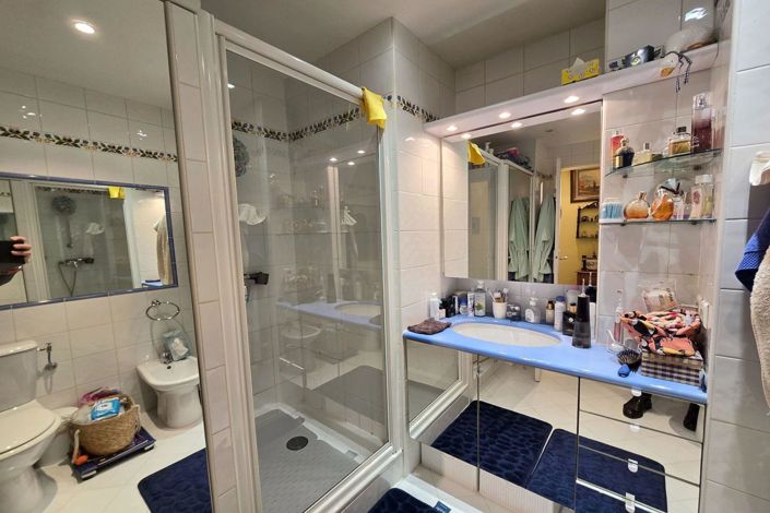 Image No.19-2 Bed Apartment for sale