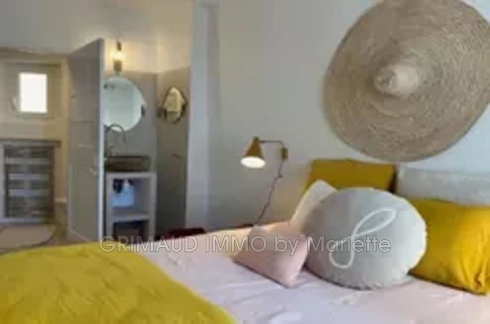 Image No.13-3 Bed House for sale