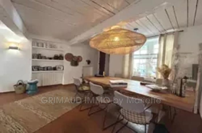 Image No.7-3 Bed House for sale