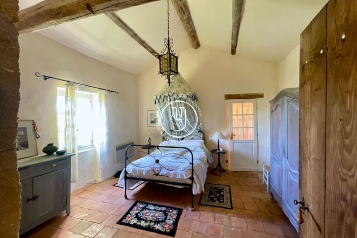 Image No.13-3 Bed House for sale