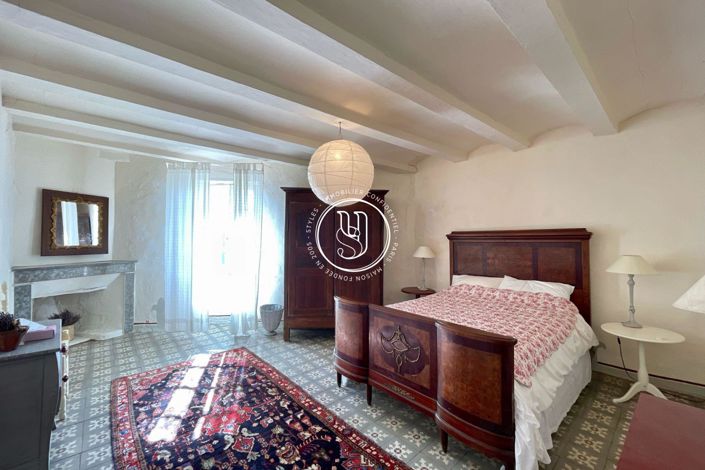 Image No.15-3 Bed House for sale