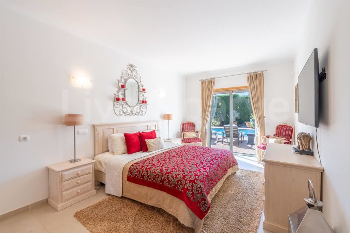 Image No.20-5 Bed House for sale