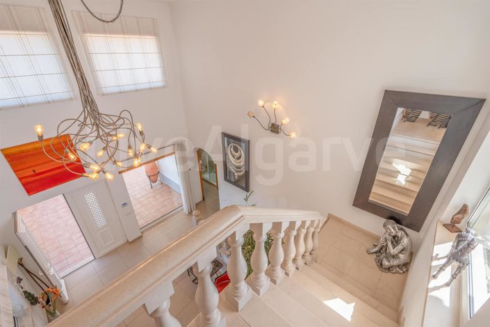 Image No.29-5 Bed House for sale