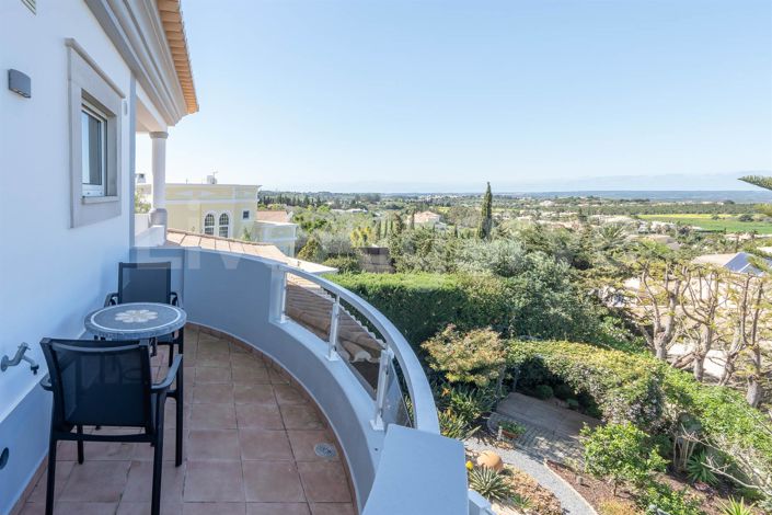 Image No.35-5 Bed House for sale