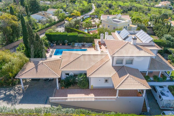 Image No.50-5 Bed House for sale