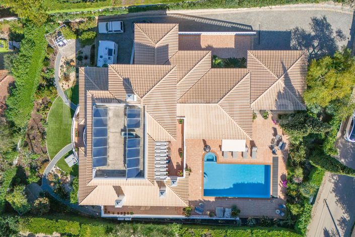 Image No.51-5 Bed House for sale