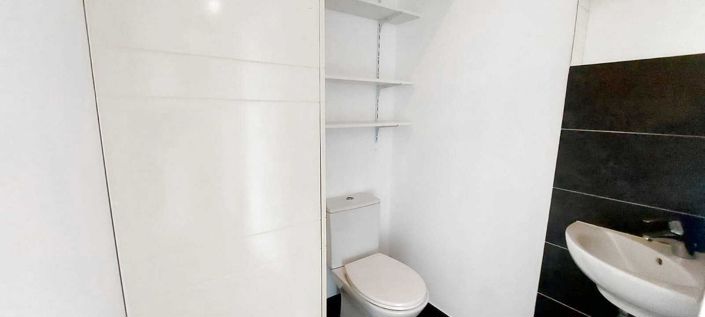 Image No.14-1 Bed Apartment for sale