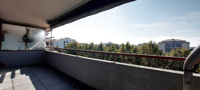 Image No.3-1 Bed Apartment for sale