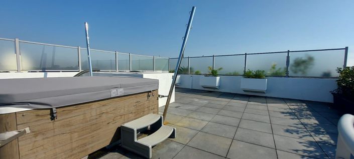 Image No.5-1 Bed Apartment for sale