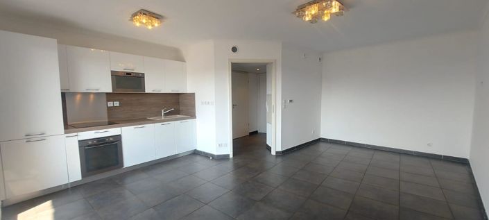 Image No.7-1 Bed Apartment for sale