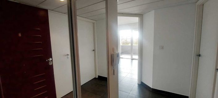 Image No.8-1 Bed Apartment for sale