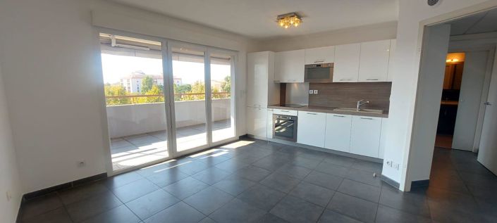 Image No.9-1 Bed Apartment for sale