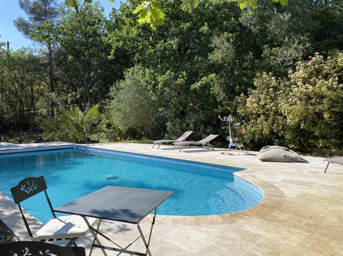 Image No.10-Maison de 3 chambres à vendre à La Motte