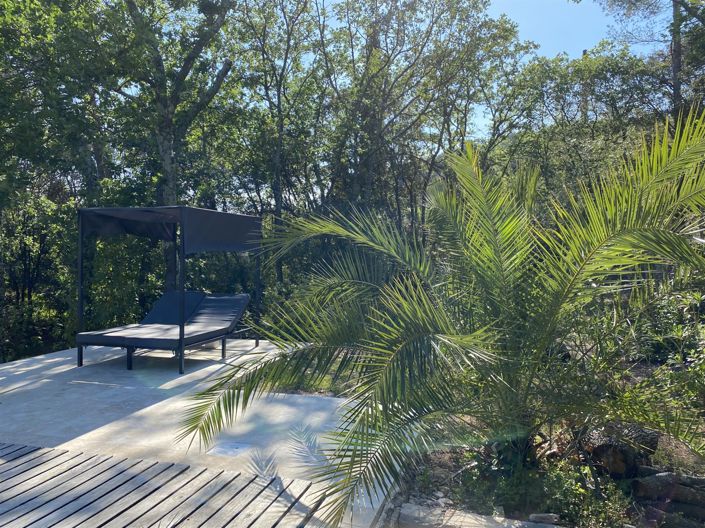 Image No.12-Maison de 3 chambres à vendre à La Motte