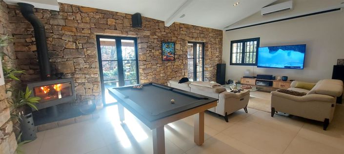 Image No.13-3 Bed House for sale