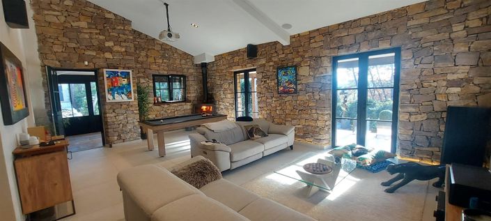 Image No.14-3 Bed House for sale