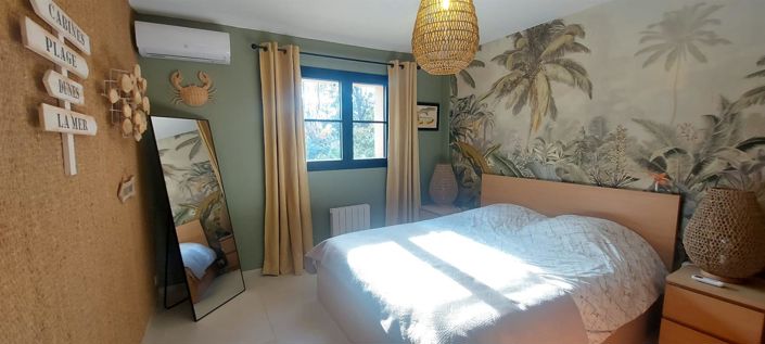 Image No.15-3 Bed House for sale