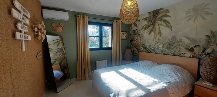 Image No.16-3 Bed House for sale