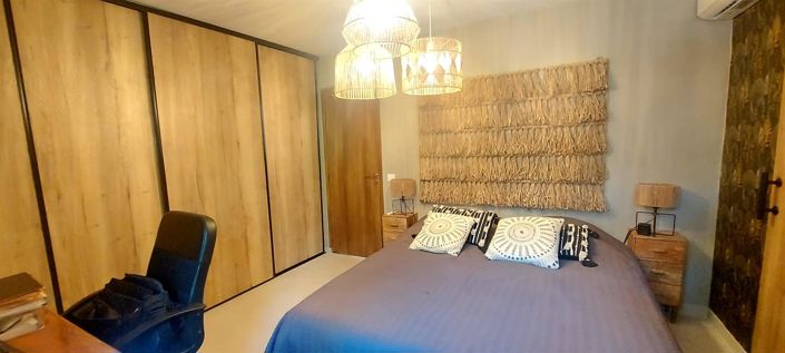 Image No.20-3 Bed House for sale