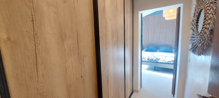 Image No.22-3 Bed House for sale