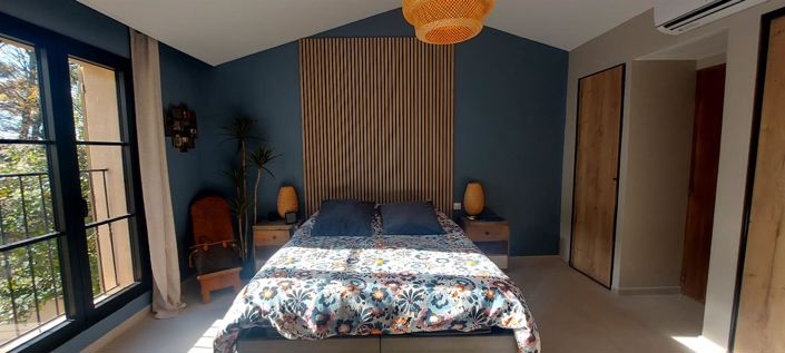 Image No.23-3 Bed House for sale