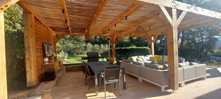 Image No.24-3 Bed House for sale