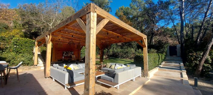 Image No.26-3 Bed House for sale