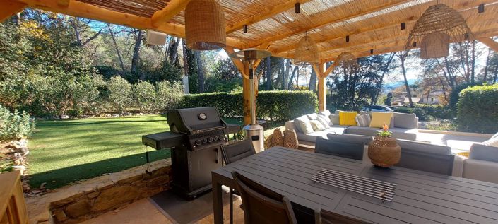 Image No.27-3 Bed House for sale