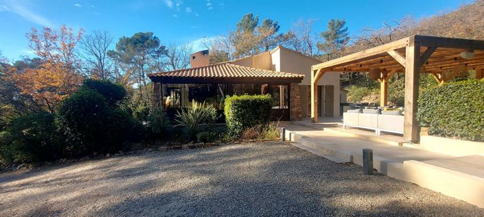 Image No.28-3 Bed House for sale