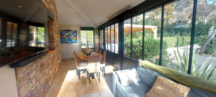 Image No.29-3 Bed House for sale