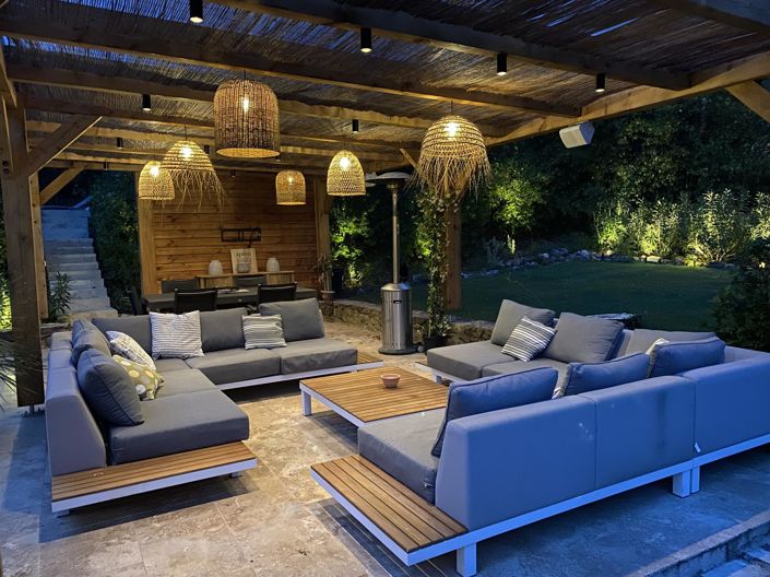 Image No.30-3 Bed House for sale