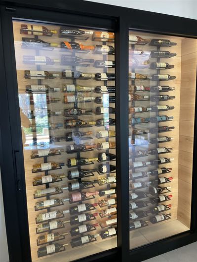 Image No.31-Maison de 3 chambres à vendre à La Motte