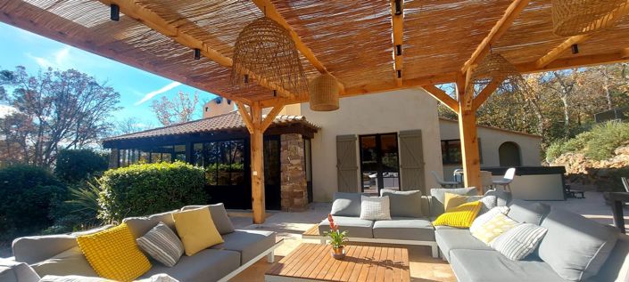 Image No.4-3 Bed House for sale