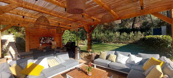 Image No.8-3 Bed House for sale